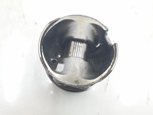 Andre Andre KIA CARENS IV 1.7 CRDi (116 hp) 36842169 36842169