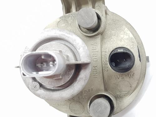 Right front indicator MINI MINI (R50, R53) | BP37424573C33 - Image 6