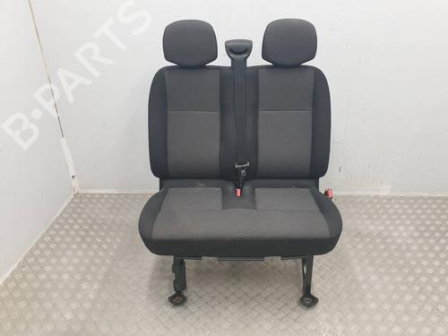 right-front-seat-renault-master-iii-van-fv-2010-38709090 main image