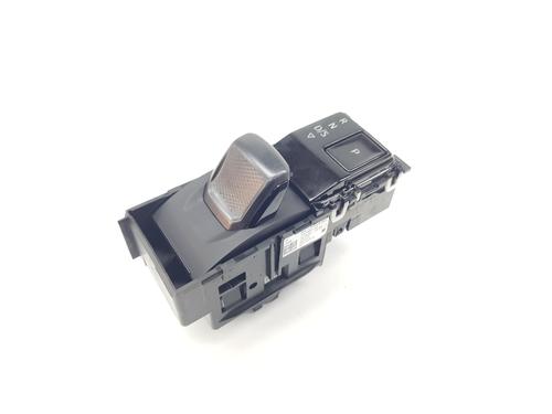 Gear lever CUPRA LEON Sportstourer (KL8, KU8, KUD) 1.4 e-HYBRID | BP16045472M90 