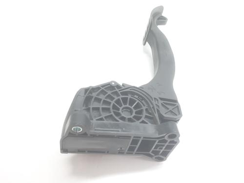 Pedal CITROËN BERLINGO Box Body/MPV (K9)  | BP36678890I4  - Image 5