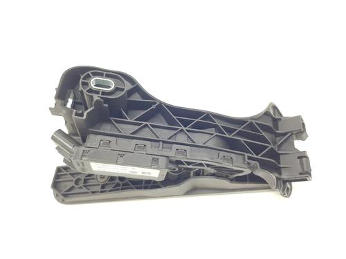 Pédale VW PASSAT B6 Variant (3C5) 2.0 TDI | BP13915117I4 