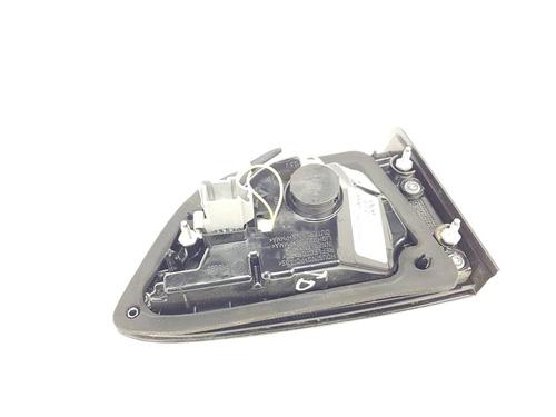 Right tailgate light JEEP COMPASS (MP, M6, MV, M7) | BP39532949C80 - Image 3