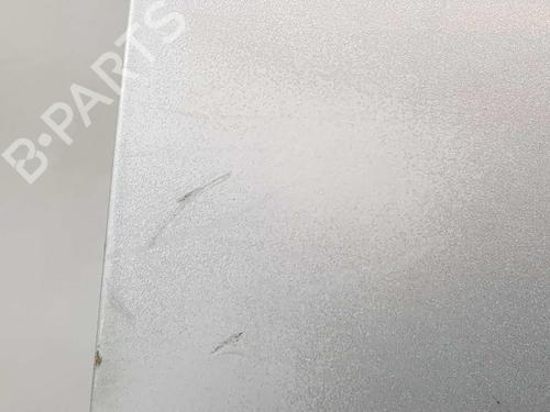 Right rear door TOYOTA LAND CRUISER PRADO (_J12_) 3.0 D-4D (KDJ120, KDJ125) | BP6311518C5 