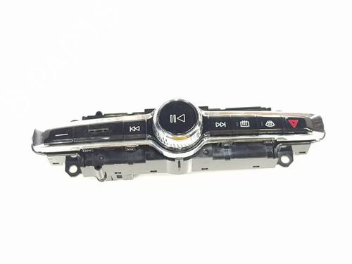 Switch VOLVO XC40 (536) | BP40155836I30 - Image 4