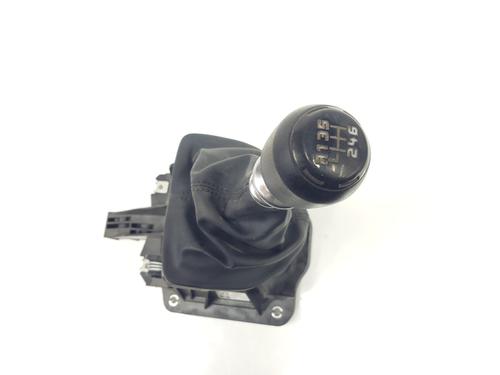 Gear lever FORD RANGER IV | BP33441465M90 - Image 5