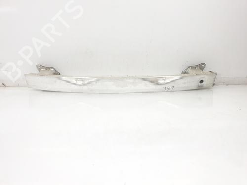 Refuerzo paragolpes trasero AUDI A6 C7 (4G2, 4GC) 2.0 TDI | BP30498432C73