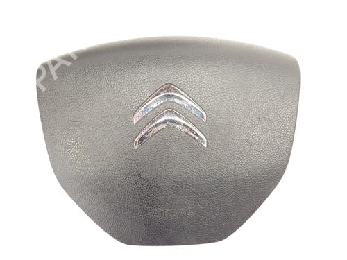 Airbag Kit CITROËN JUMPY III Van (V_) 1.5 BlueHDi 100 | BP34699210C86  - Image 22