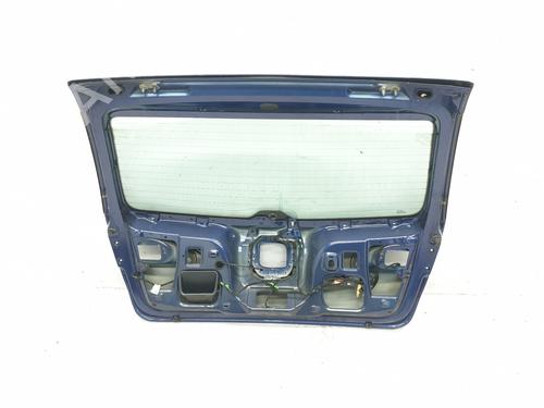 Tailgate SEAT IBIZA III (6L1) 1.4 16V | BP20492289C6 