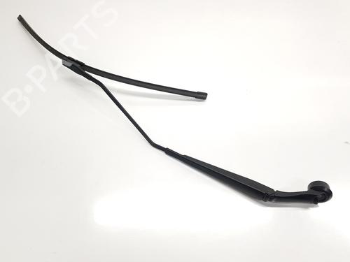 BP30753665C143 main image