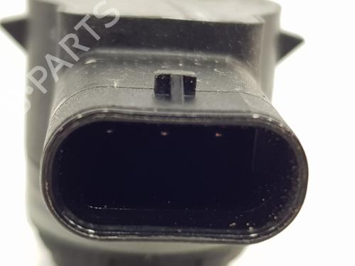 Other SEAT ARONA (KJ7, KJP) 1.0 TSI | BP27363236O1