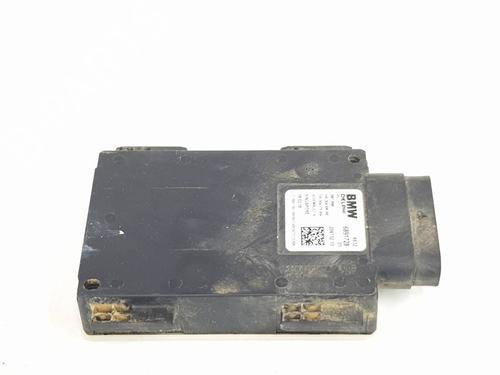 Electronic module BMW 5 (G30, F90) M5 | BP38930444M83 - Image 2