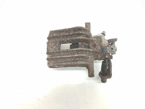 Used Left rear brake caliper SEAT IBIZA IV (6J5, 6P1) 1.6 TDI (105 hp) 11596373