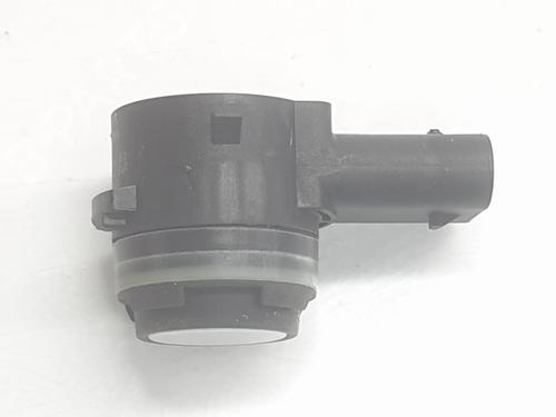 Other SEAT ARONA (KJ7, KJP) 1.0 TSI | BP36753934O1 - Image 4
