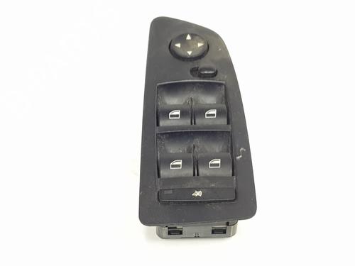 Left front window switch BMW 1 (E87) 118 d | BP36679603I27 - Image 2