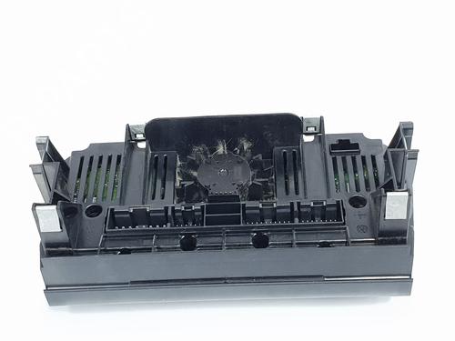 Climate control AUDI Q3 (8UB, 8UG) 2.0 TDI quattro | BP22900995I5 