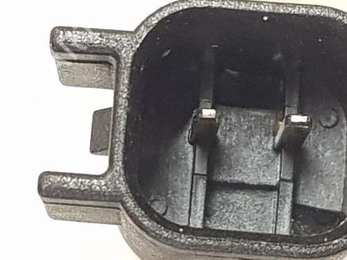 Servo brake FORD TRANSIT V363 Platform/Chassis (FED, FFD) 2.0 EcoBlue | BP35737529M42  - Image 6