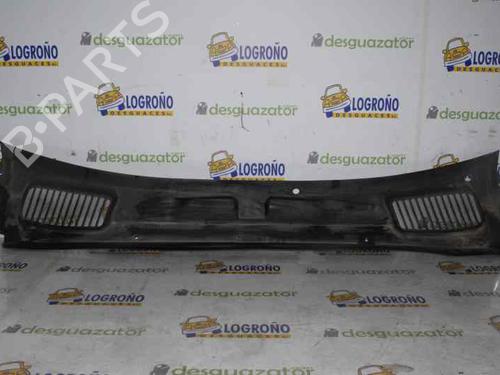 Baie pare brise FORD MONDEO IV (BA7) 2.0 TDCi (140 hp) 7893980