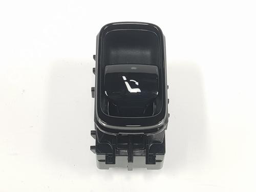 Used Switch MERCEDES-BENZ GLC (X253) [2015-2022]  29591104