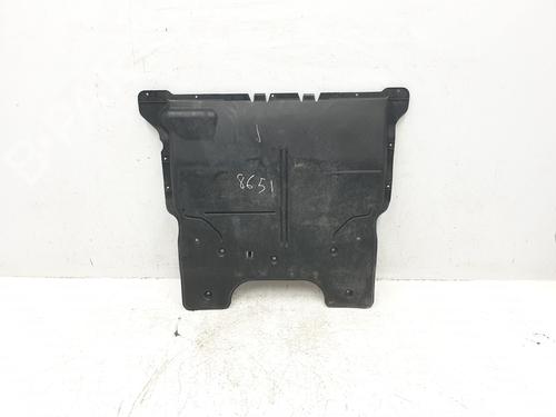 Used Other SEAT ARONA (KJ7, KJP) [2017-2025]  27390125