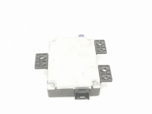 Electronic module MERCEDES-BENZ M-CLASS (W166) ML 350 BlueTEC 4-matic (166.024, 166.023) | BP15905817M83 
