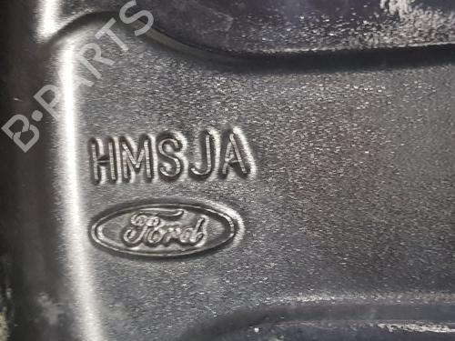 Fælk FORD PUMA (J2K, CF7) 1.0 EcoBoost | BP34279808C45  - Image 7