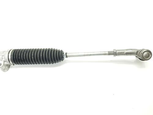 Other SEAT ARONA (KJ7, KJP) 1.0 TSI | BP36650171O1 - Image 6
