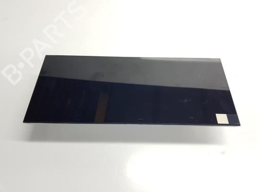 Used Display monitor OPEL ASTRA L Sports Tourer (OV5) [2021-2025]  29424465