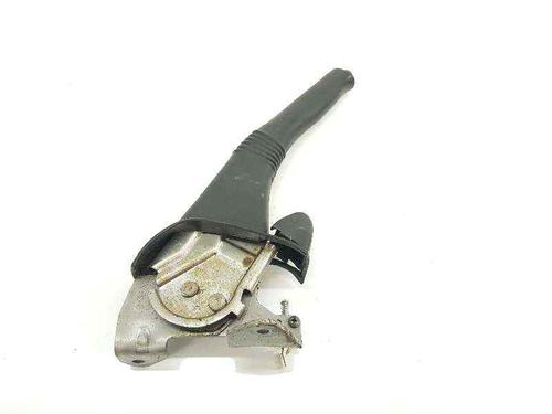 Used Hand brake Hand brake DACIA LODGY (JS_) 1.2 TCe (JSAY, JSM0) (115 hp) 8773825 8773825