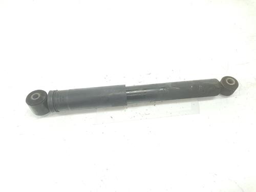 Left rear shock absorber RENAULT TRAFIC III Bus (JG_) [2014-2024]  10372503