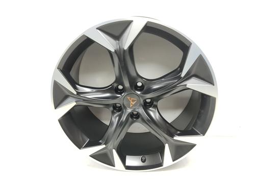 Rim CUPRA LEON Sportstourer (KL8, KU8, KUD) 2.0 TSI 4Drive | BP16222060C45 