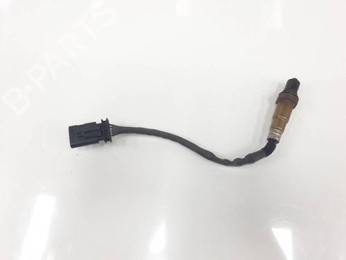 Used Electronic sensor Electronic sensor 38592155 38592155
