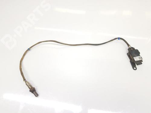 Used Electronic sensor Electronic sensor MITSUBISHI L200 / TRITON (KJ_, KK_, KL_) [2014-2026] 10976110 10976110