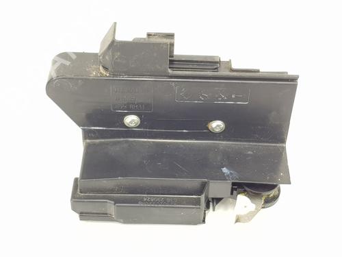 BP34223227C99 main image