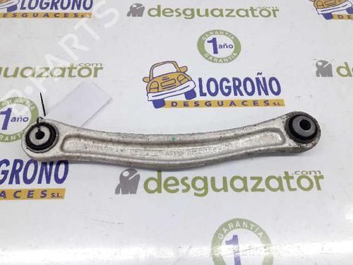 Left rear suspension arm VW TOUAREG (7LA, 7L6, 7L7) 2.5 R5 TDI | BP14125685M14 