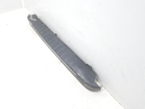 Rear bumper NISSAN NV300 Van (X82) | BP32328215C8