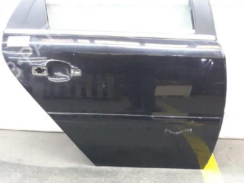 Dør høyre bak OPEL VECTRA C GTS (Z02) 3.2 V6 (F68) | BP819322C5 
