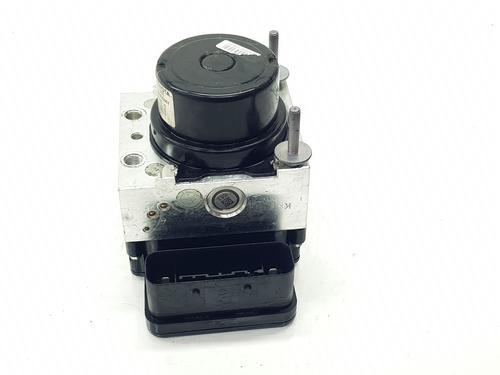 ABS pump TOYOTA YARIS (_P13_) 1.5 (NSP131_) | BP21595478M43