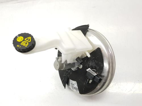 Servo brake OPEL ASTRA L Sports Tourer (O5) 1.2 (FRHNPJ) | BP24036587M42 