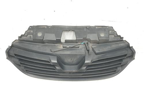 Grill RENAULT TRAFIC III Van (FG_) [2014-2025]  29313436