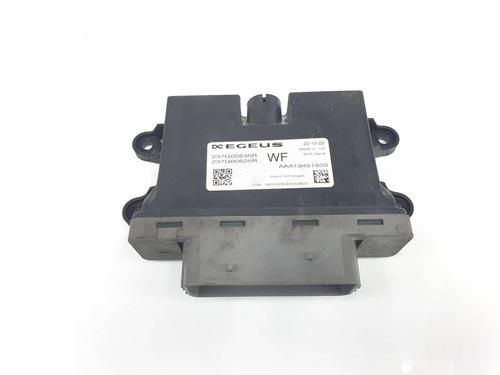 Used Electronic module Electronic module 38544642 38544642