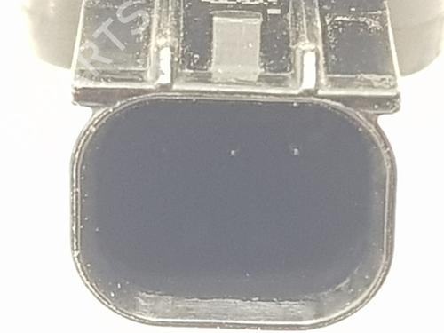Electronic module TOYOTA C-HR (_X1_)  | BP28356000M83 