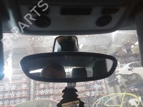 Left front window motor BMW 1 (E87) 118 d | BP10320092E21 