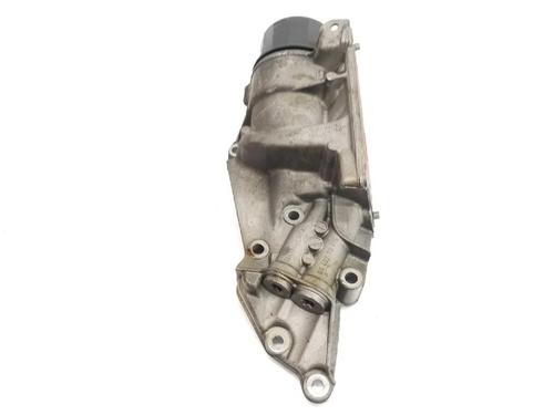 Other MERCEDES-BENZ SLK (R171) 300 (171.454) | BP14081586O1 