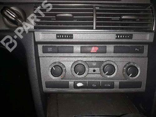 Left sun visor AUDI A6 C6 (4F2) 3.0 TDI quattro | BP1639483I1  - Image 14