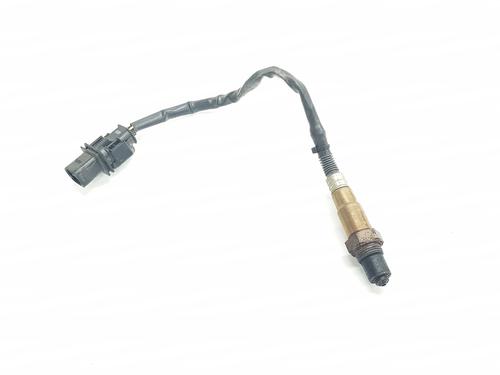 Electronic sensor AUDI A4 Allroad B8 (8KH) 2.0 TDI quattro | BP37495179M84 - Image 2
