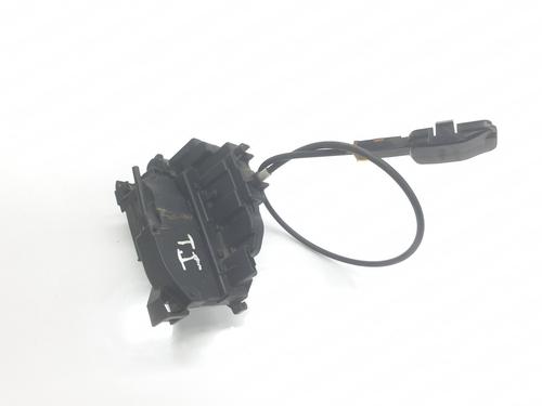 Used Rear left lock Rear left lock RENAULT CLIO III (BR0/1, CR0/1) 1.5 dCi (BR17, CR17) (86 hp) 32871356 32871356