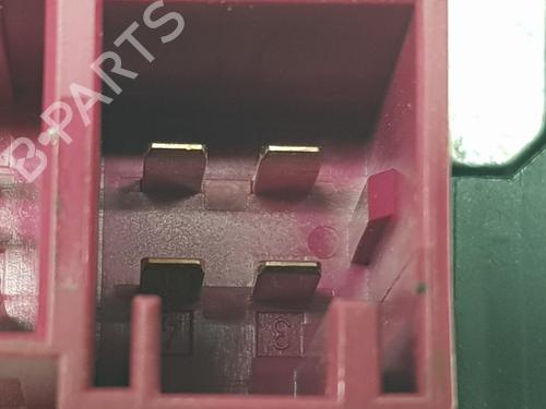 Electronic module BMW 3 (E90) 318 d | BP16446710M83 