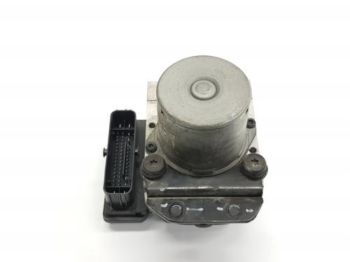 ABS Bremseaggregat KIA OPTIMA (JF) 1.7 CRDi (141 hp) 21876981