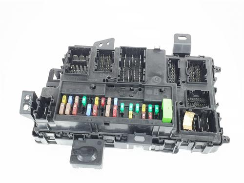 BP31593769E1 main image